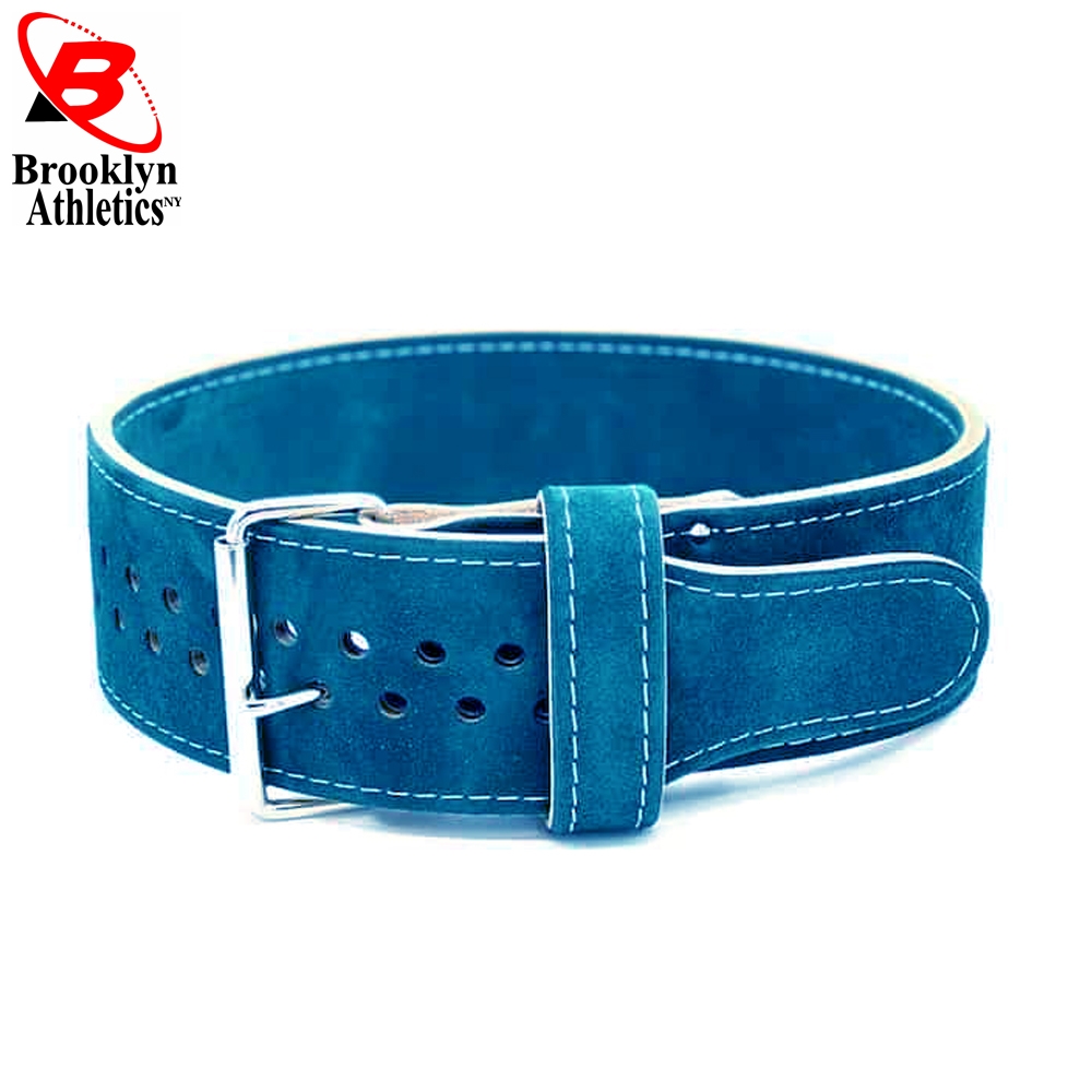 Powerlifting Belt